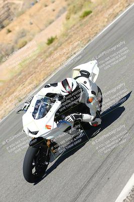 media/Oct-14-2023-TrackXperience (Sat) [[0517685739]]/Level 3/session 3 turn 2/